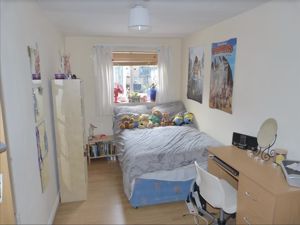 Photo 4- click for photo gallery